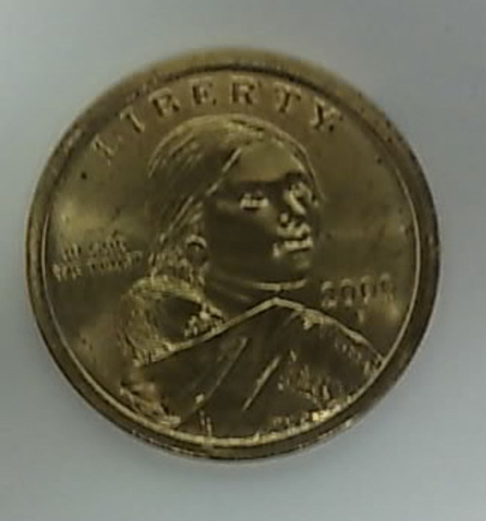Former police officer in New South Wales illegally seizes family heirloom gold, subsequently squanders funds at gambling establishments.