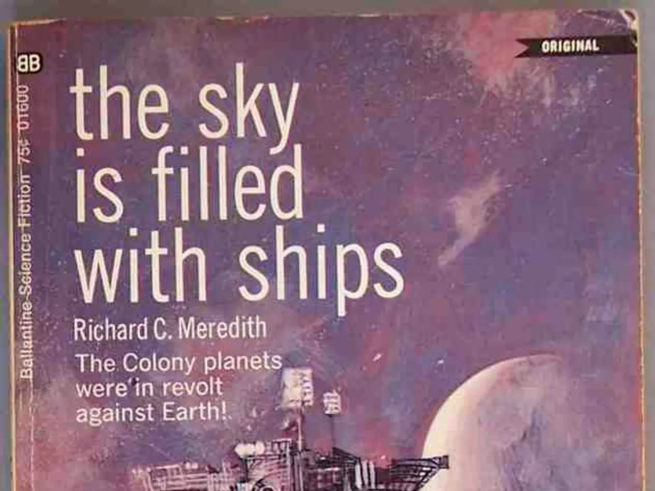 IBM's Journey: Evolution from Mainframe Computers to Artificial Intelligence and Quantum Computing...