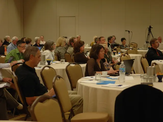 Malta's Leading Gaming and Technology Spectacle Makes a Comeback in 2025: SiGMA Euro-Med Edition