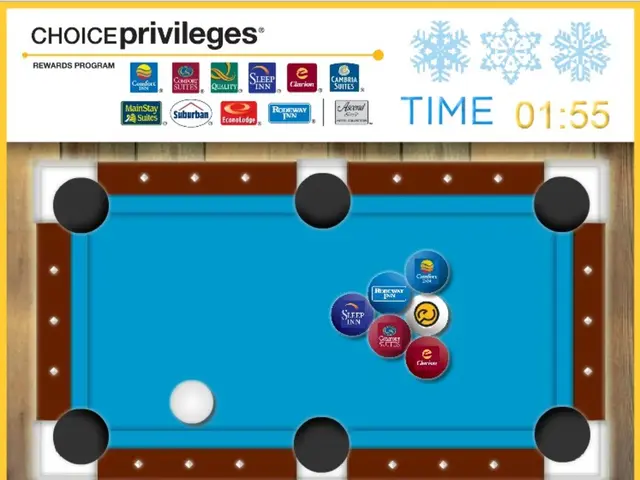 Fundraising Success: MyPrize Secures $21 Million in Investment, Valued at $250 Million