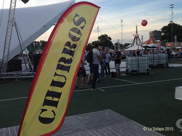 Free Spins Bonanza at Summer Smash: Enjoy 630 Spins, Toilets Not Included!