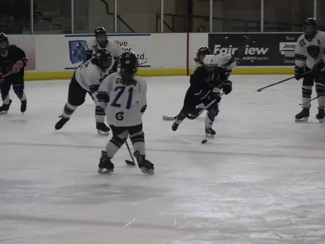 Exploring the Reel Warriors Online Casino Game