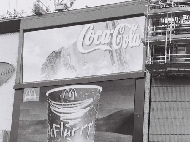 Sagar Raj triumphs in DPT Grand Rush, pockets an impressive ₹18 Lakh in winnings.