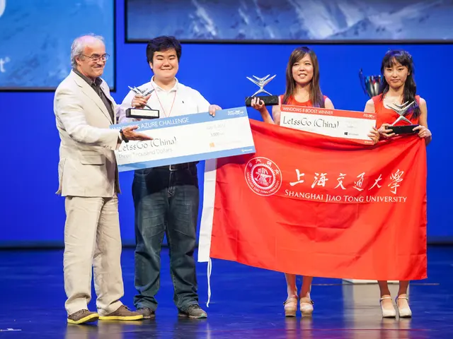 Increase in non-total winners in Euro Millions boosts the jackpot amount.