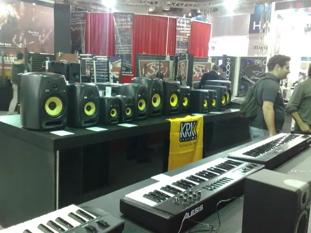 Unraveling Deadlocks: Prospects of Gaming Regulation in the State