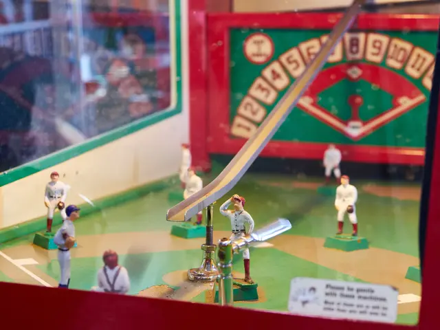 Lottery numbers for August 9, 2025, listed below: