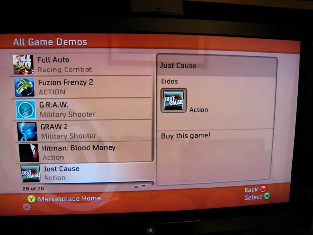 Mobile Application Review: NaoBet Casino