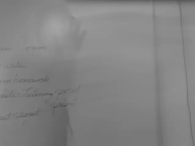 Streamlining Sales Tax Preparation for 2021: Enhancing Tax Compliance Ease for Retail Businesses