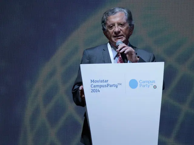 Redefining the Landscape of Voice Technology: Exploring Five Leading Automatic Speech Recognition...