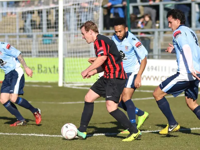 Manager Ole Gunnar Solskjaer is dismissed by Besiktas following disappointing European performance.