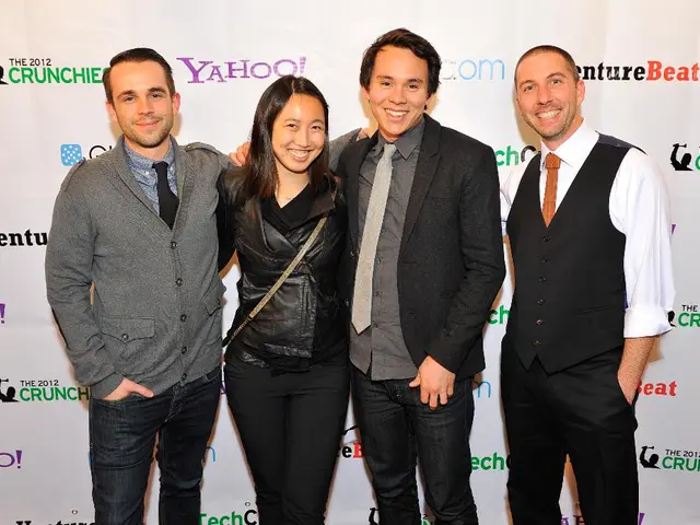 Gump's Capital Markets division has been shortlisted for the prestigious IFLR Sub-Saharan Africa...