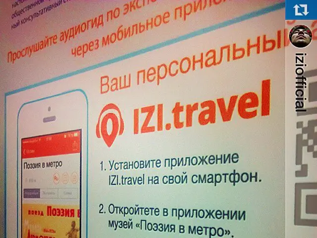 Top 5 Reddit Marketing Firms Nailing Influencer Strategies