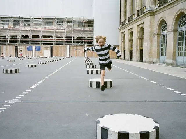 New facilities at FACE Primary School announced