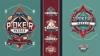 PokerPulse – Real-Time Poker Stats